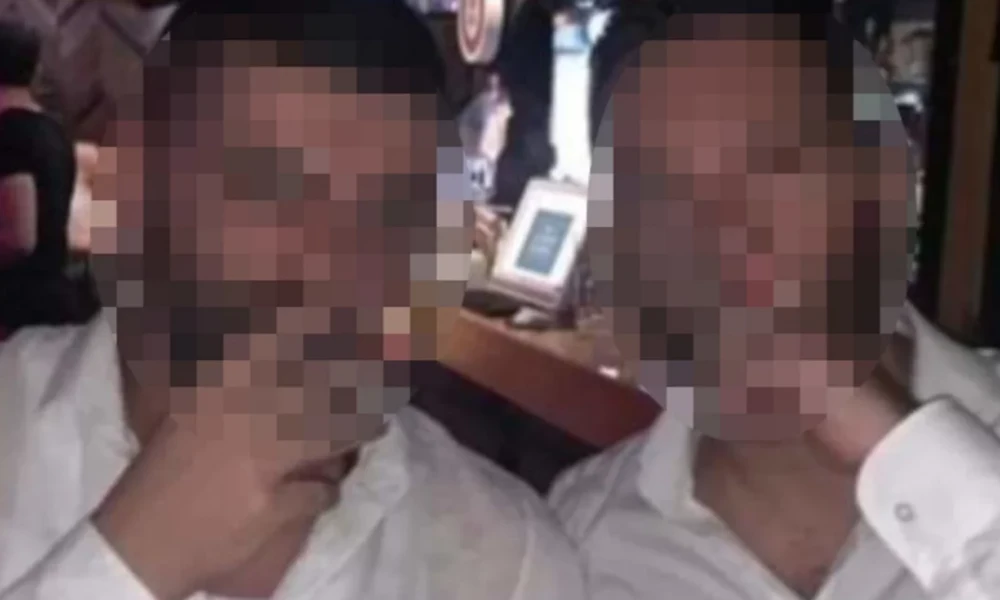 Χαλκιδική: Εξιχνιάστηκε η μαφιόζικη δολοφονία του 39χρονου από τα Σκόπια